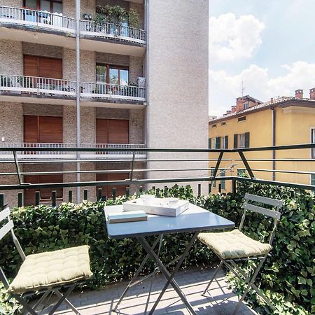 Rezzonico Suites - By Myhomeincomo Exterior photo
