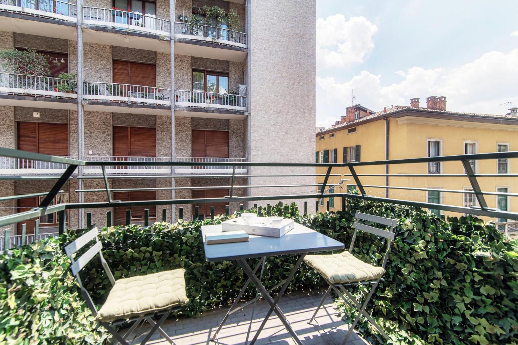 Rezzonico Suites - By Myhomeincomo Exterior photo